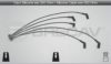 ALFA 60522981 Ignition Cable Kit